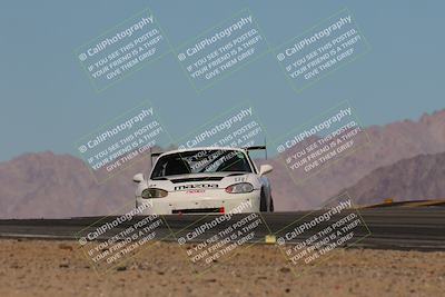 media/Feb-17-2024-Nasa AZ (Sat) [[ca3372609e]]/10-Time Trial Small Bore/Session 2 (Turn 9)/